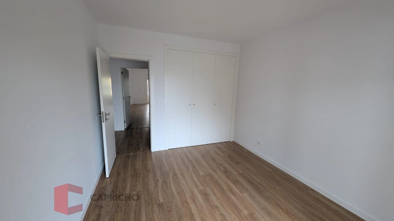 Apartamento T3 para Venda em Montijo e Afonsoeiro Foto 4