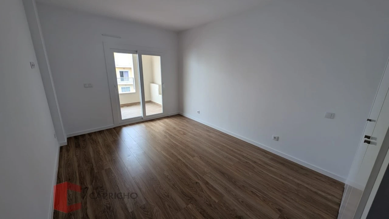 Apartamento T3 para Venda em Montijo e Afonsoeiro Foto 5