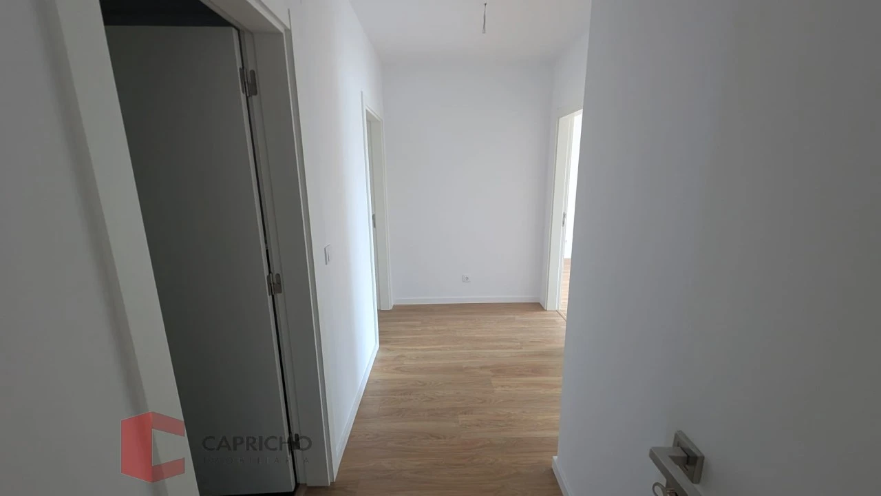 Apartamento T3 para Venda em Montijo e Afonsoeiro Foto 9