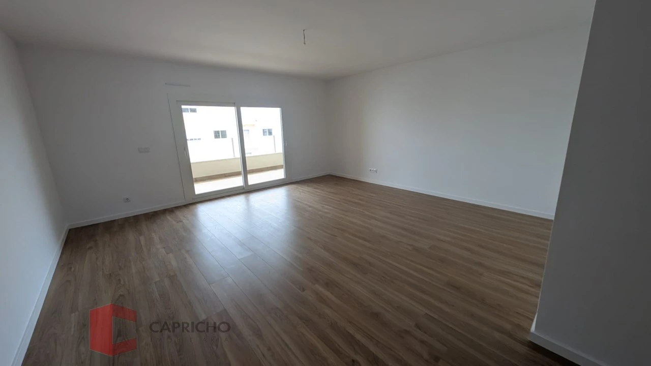 Apartamento T3 para Venda em Montijo e Afonsoeiro Foto 10