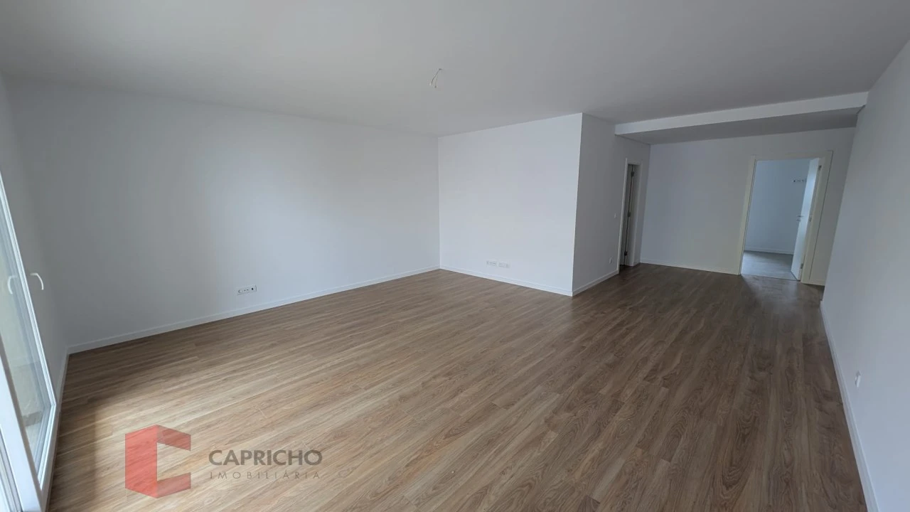 Apartamento T3 para Venda em Montijo e Afonsoeiro Foto 11