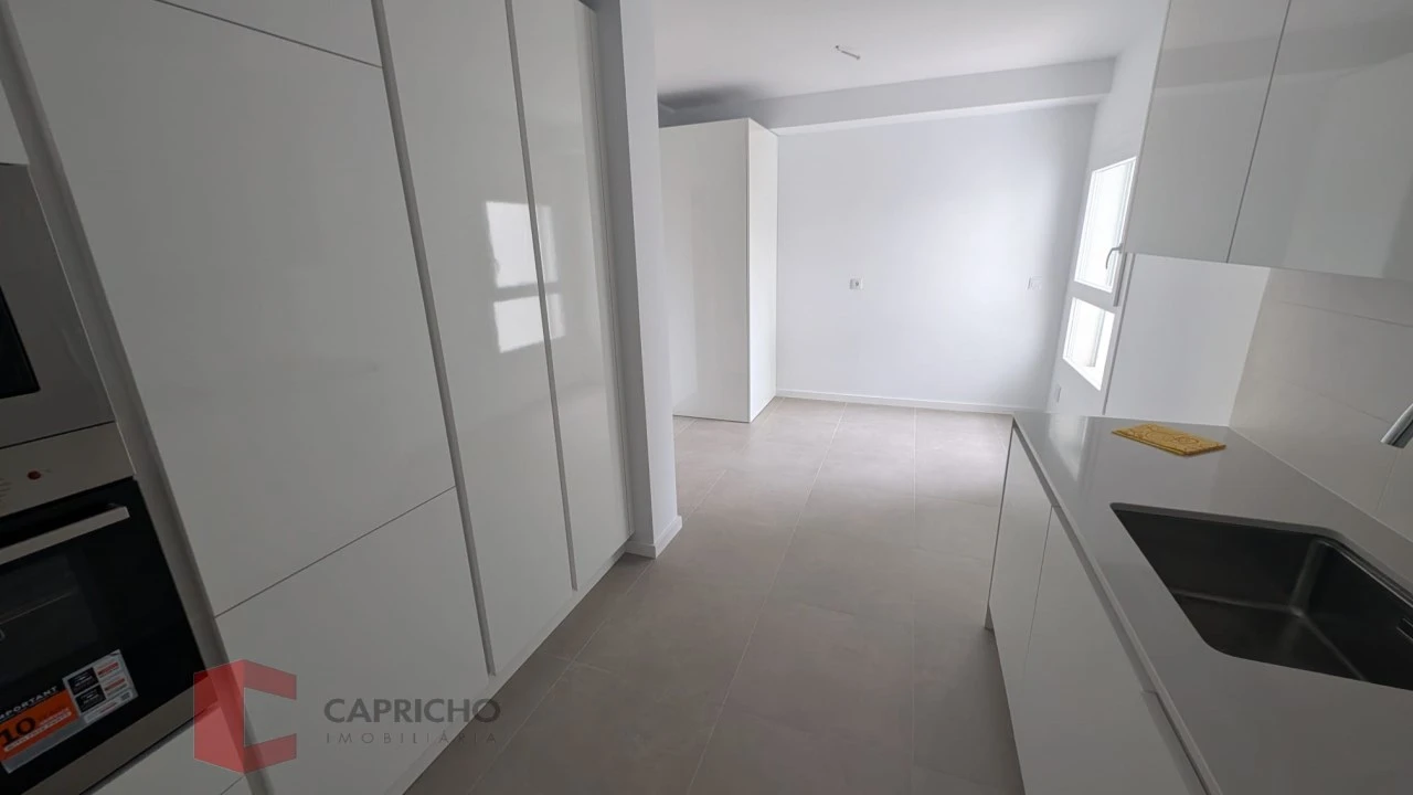 Apartamento T3 para Venda em Montijo e Afonsoeiro Foto 14