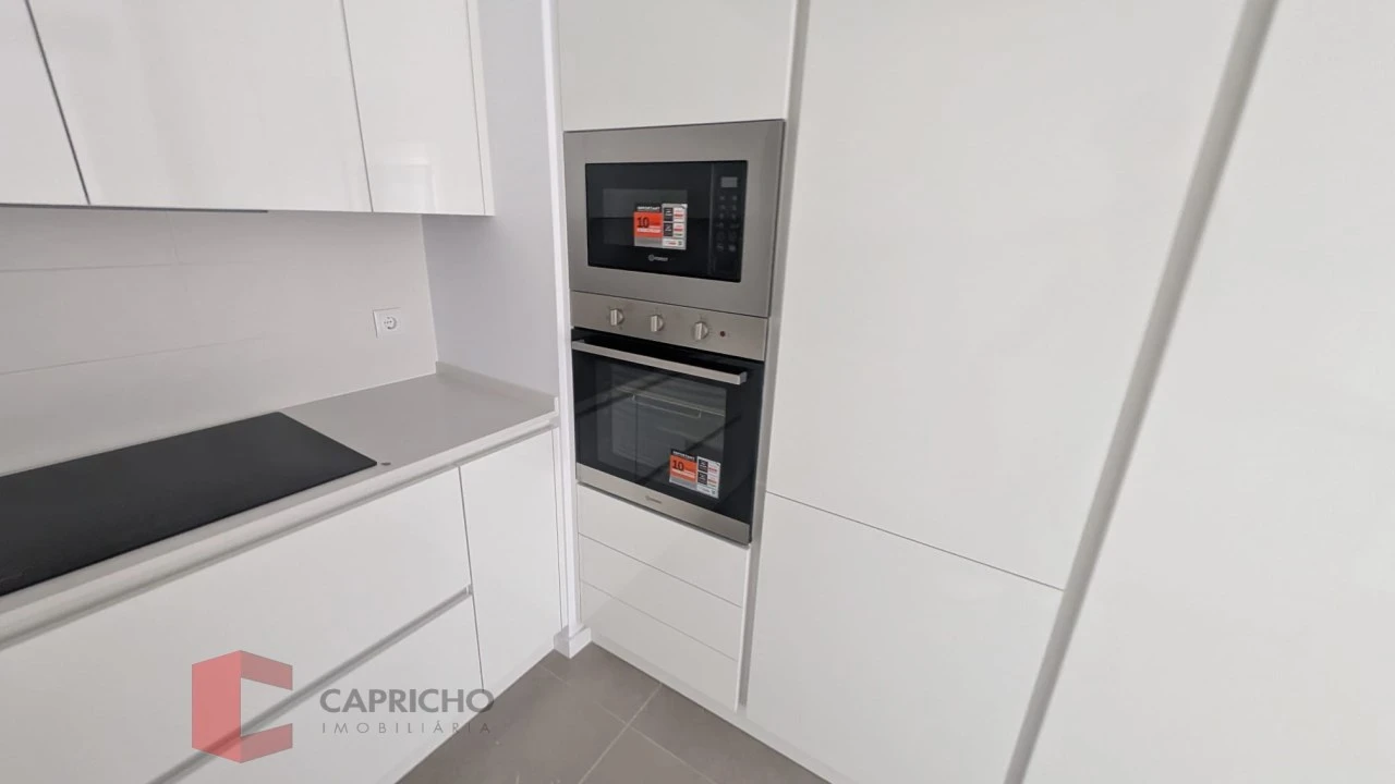 Apartamento T3 para Venda em Montijo e Afonsoeiro Foto 15