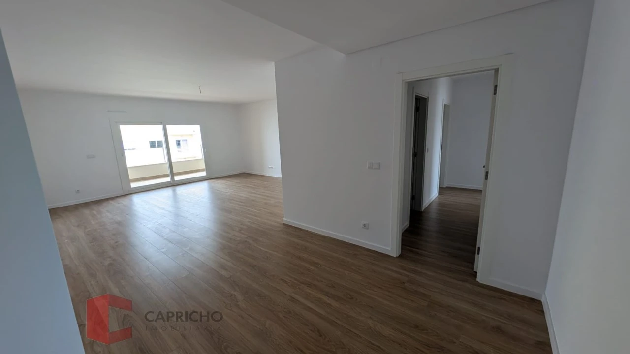 Apartamento T3 para Venda em Montijo e Afonsoeiro Foto 16