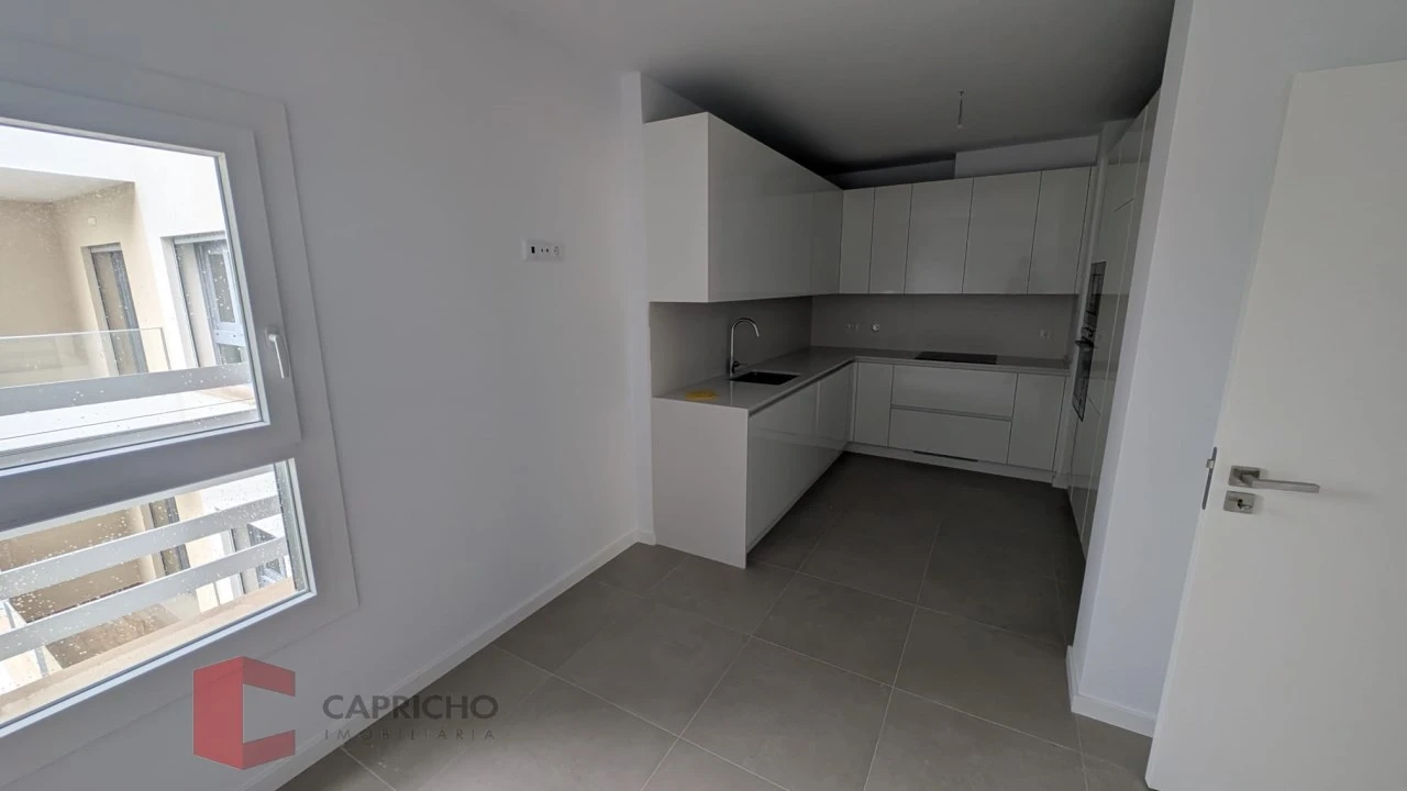 Apartamento T3 para Venda em Montijo e Afonsoeiro Foto 18