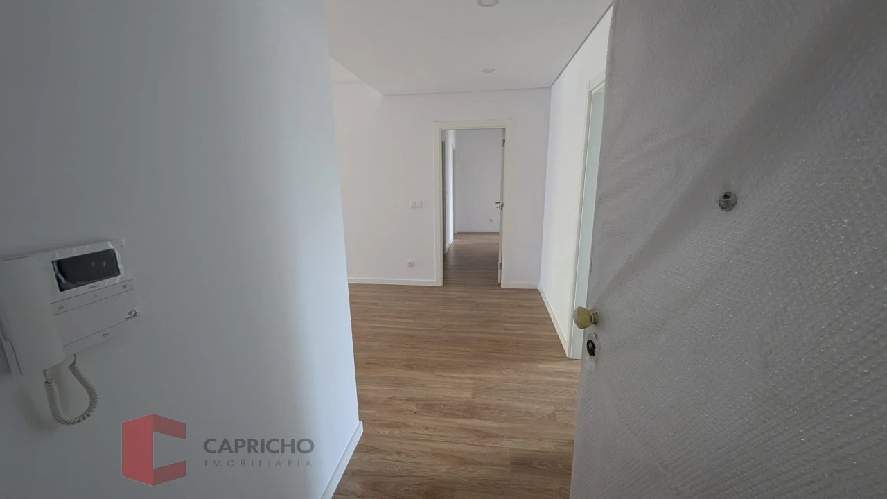 Apartamento T3 para Venda em Montijo e Afonsoeiro Foto 19