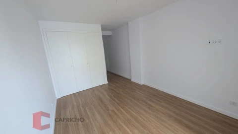 Apartamento T3 para Venda em Montijo e Afonsoeiro