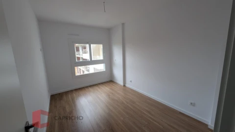 Apartamento T3 para Venda em Montijo e Afonsoeiro
