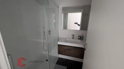 Apartamento T3 para Venda em Montijo e Afonsoeiro
