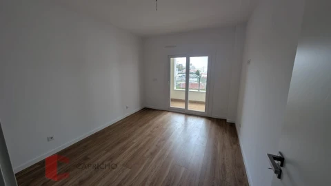 Apartamento T3 para Venda em Montijo e Afonsoeiro