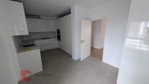 Apartamento T3 para Venda em Montijo e Afonsoeiro