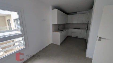 Apartamento T3 para Venda em Montijo e Afonsoeiro