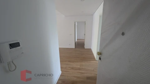 Apartamento T3 para Venda em Montijo e Afonsoeiro