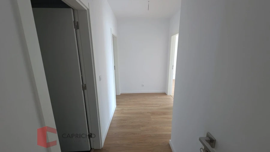Apartamento T3 para Venda em Montijo e Afonsoeiro Foto 9
