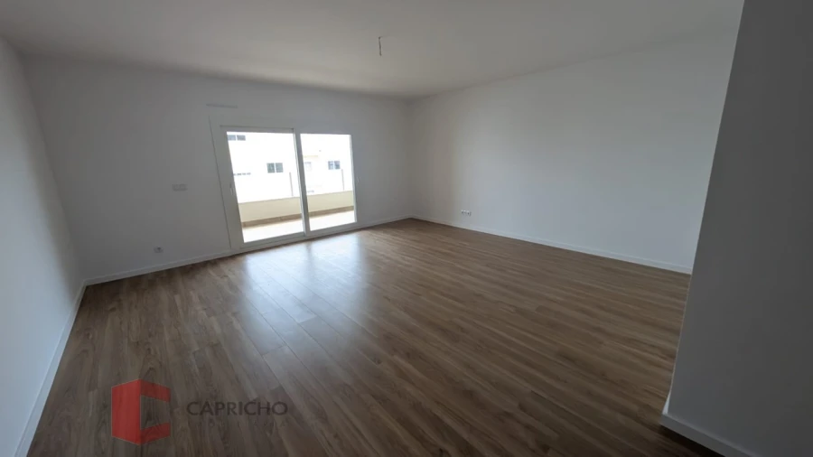 Apartamento T3 para Venda em Montijo e Afonsoeiro Foto 10