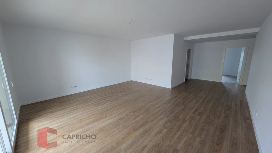 Apartamento T3 para Venda em Montijo e Afonsoeiro Foto 11