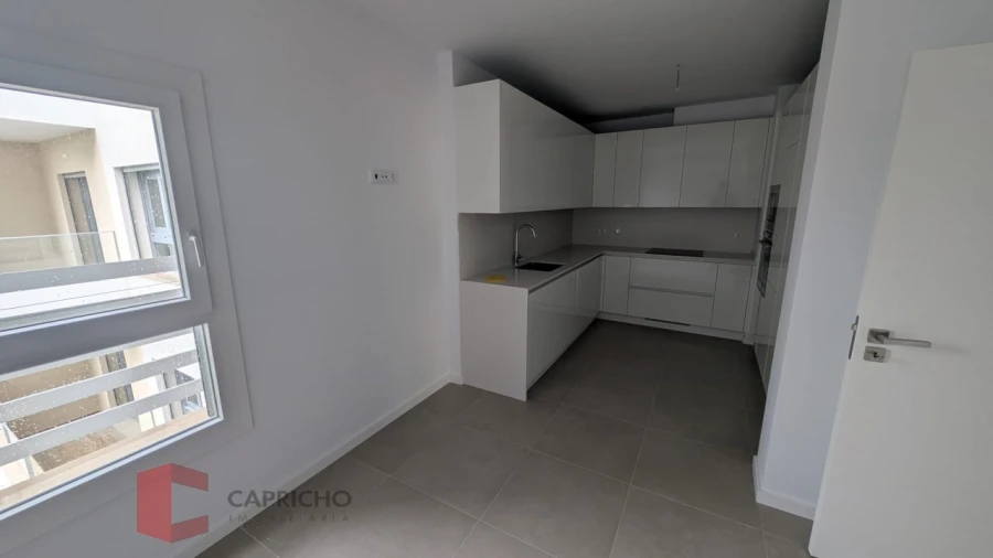 Apartamento T3 para Venda em Montijo e Afonsoeiro Foto 18