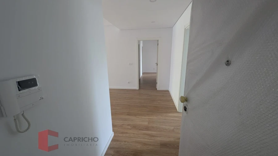 Apartamento T3 para Venda em Montijo e Afonsoeiro Foto 19