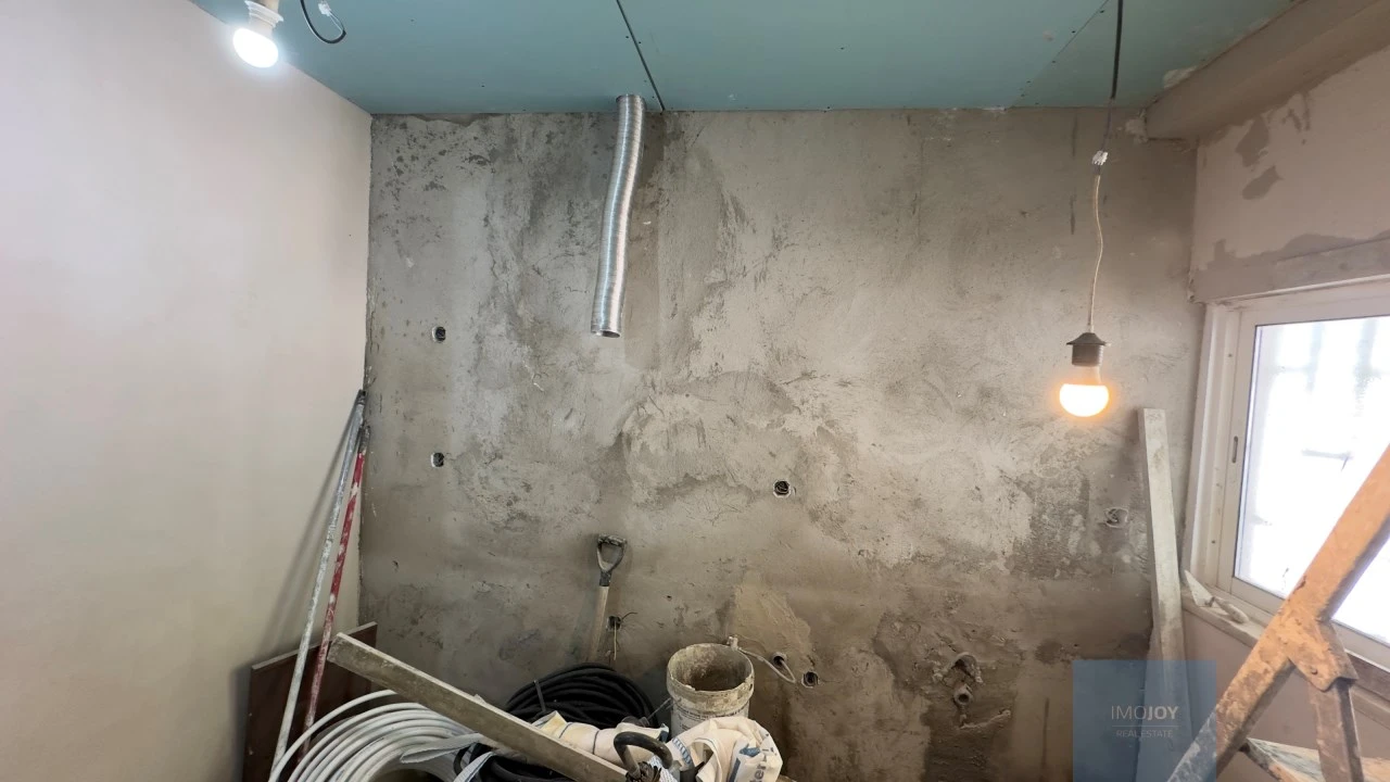 Apartamento T1 para Venda em Falagueira-Venda Nova Foto 3