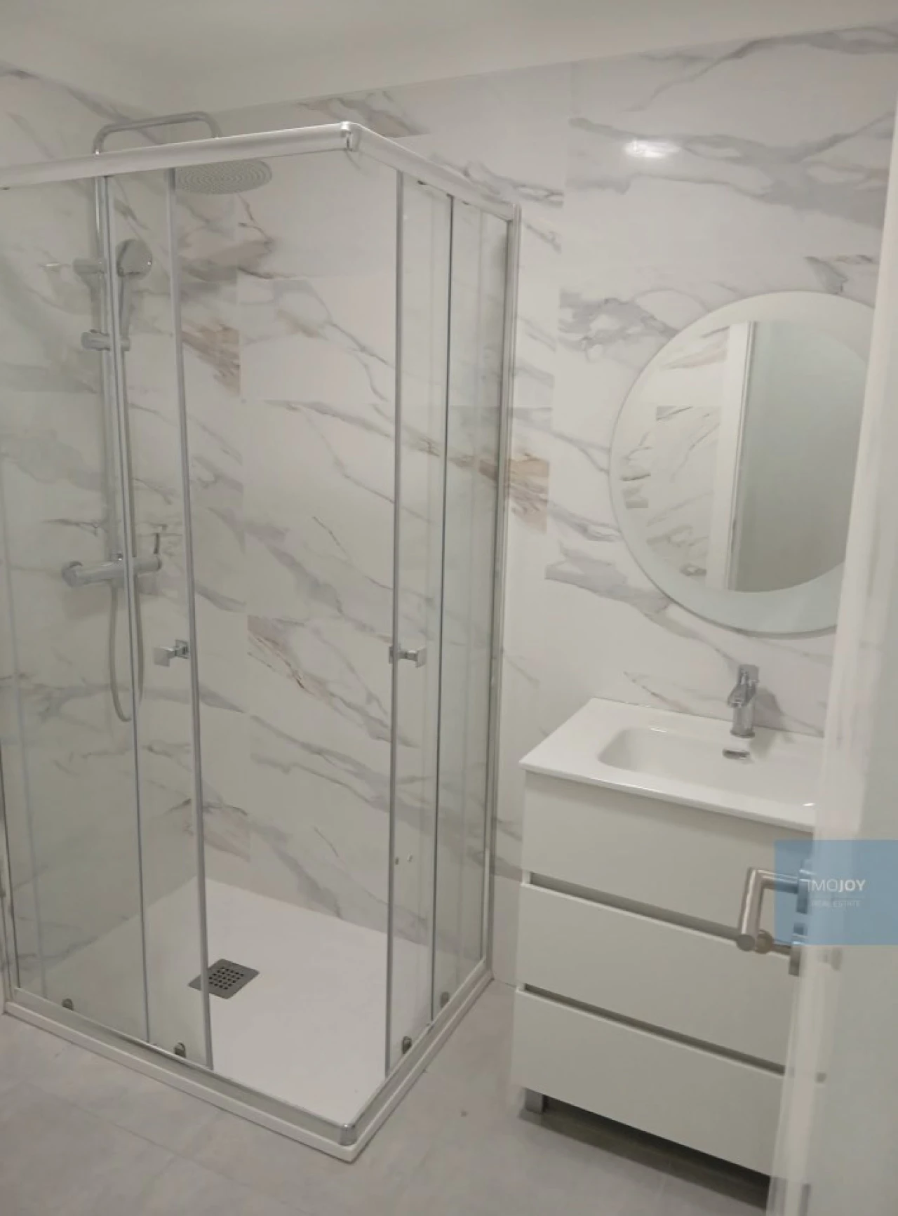 Apartamento T1 para Venda em Falagueira-Venda Nova Foto 10