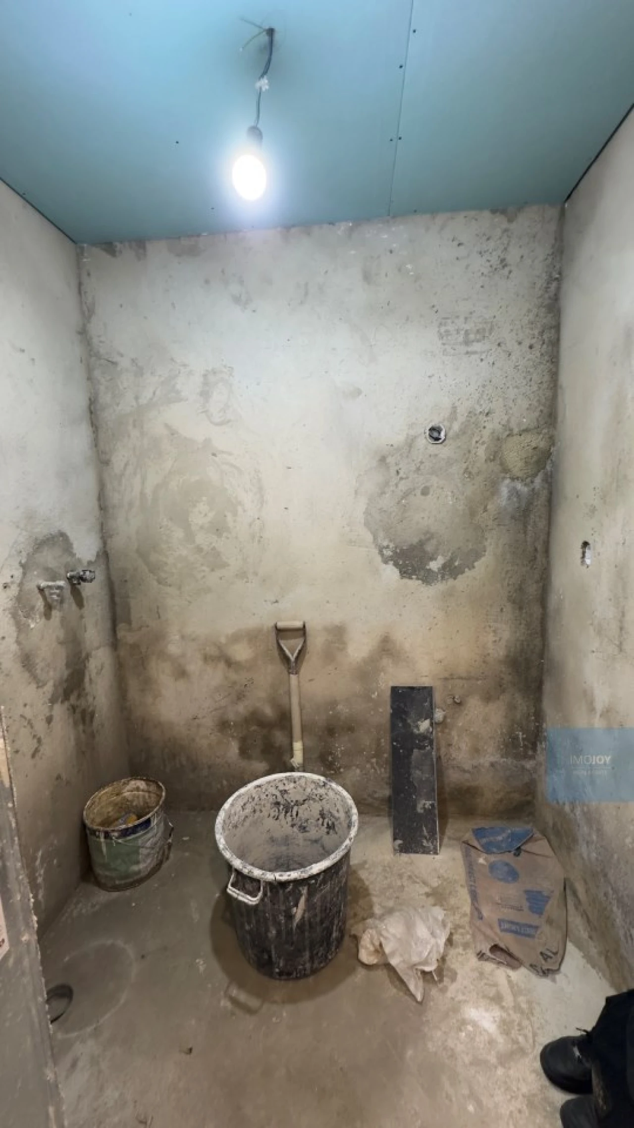 Apartamento T1 para Venda em Falagueira-Venda Nova Foto 11