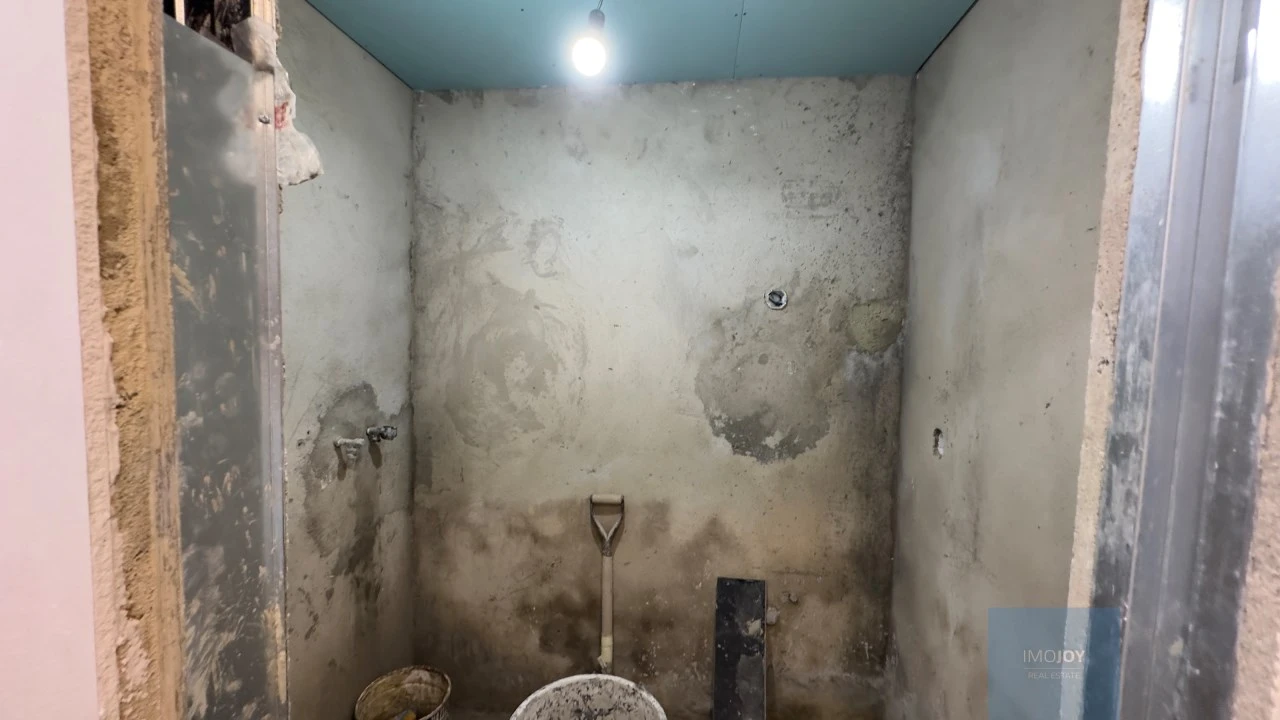 Apartamento T1 para Venda em Falagueira-Venda Nova Foto 12