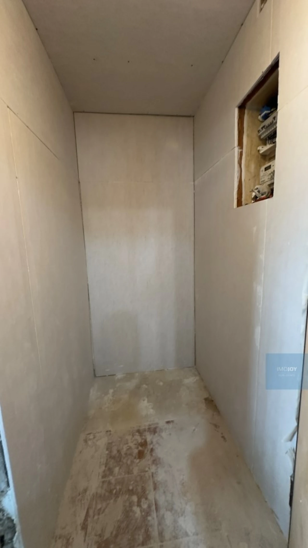 Apartamento T1 para Venda em Falagueira-Venda Nova Foto 13