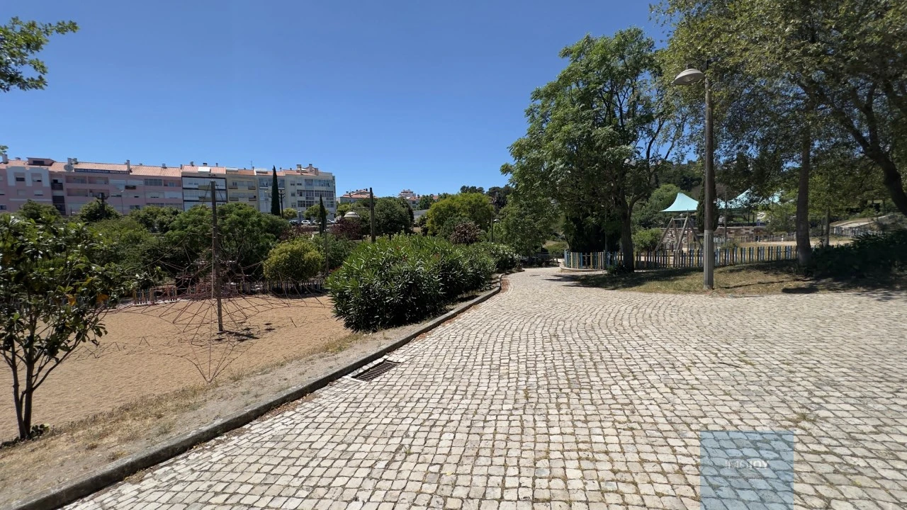 Apartamento T1 para Venda em Falagueira-Venda Nova Foto 18