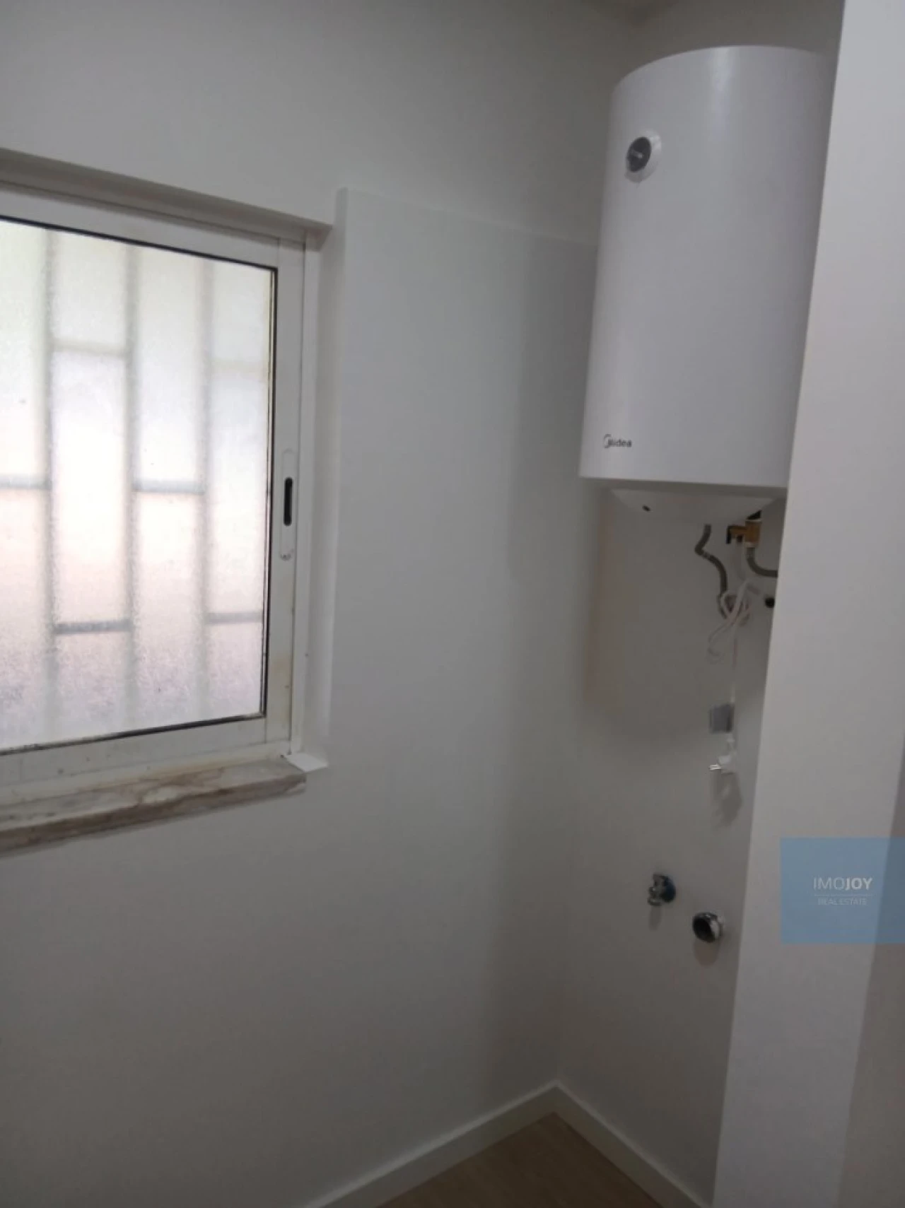 Apartamento T1 para Venda em Falagueira-Venda Nova Foto 5