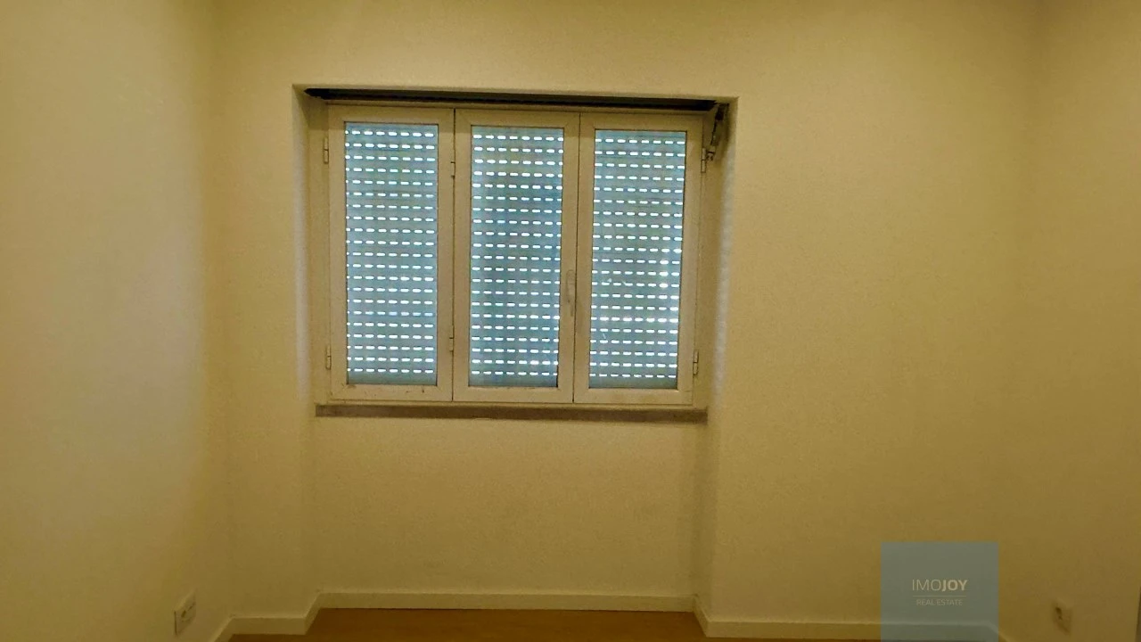 Apartamento T1 para Venda em Falagueira-Venda Nova Foto 12