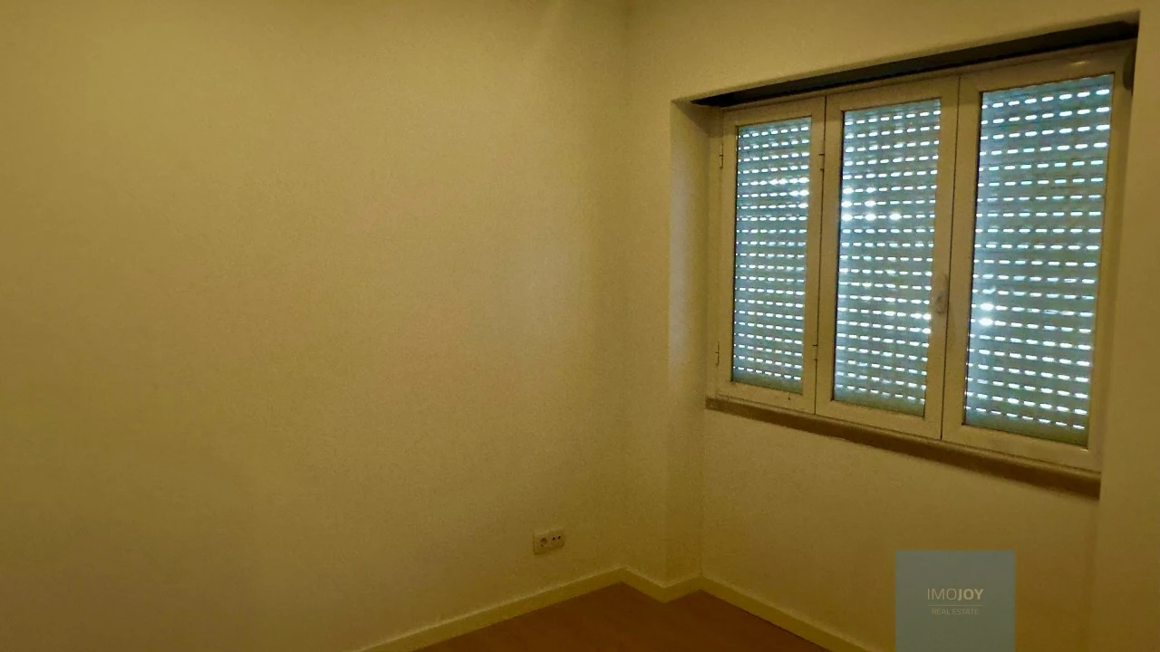 Apartamento T1 para Venda em Falagueira-Venda Nova Foto 13