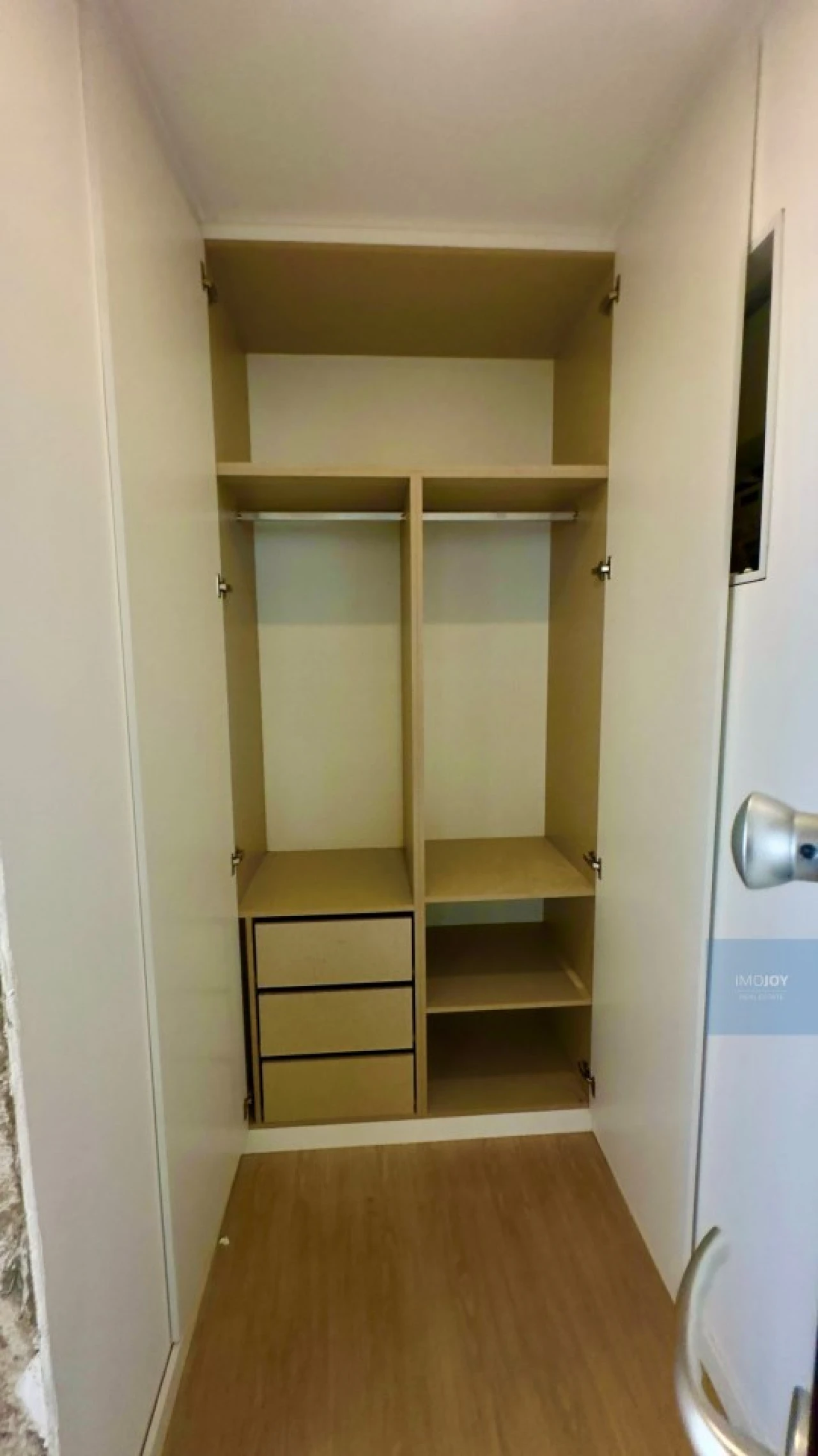 Apartamento T1 para Venda em Falagueira-Venda Nova Foto 14