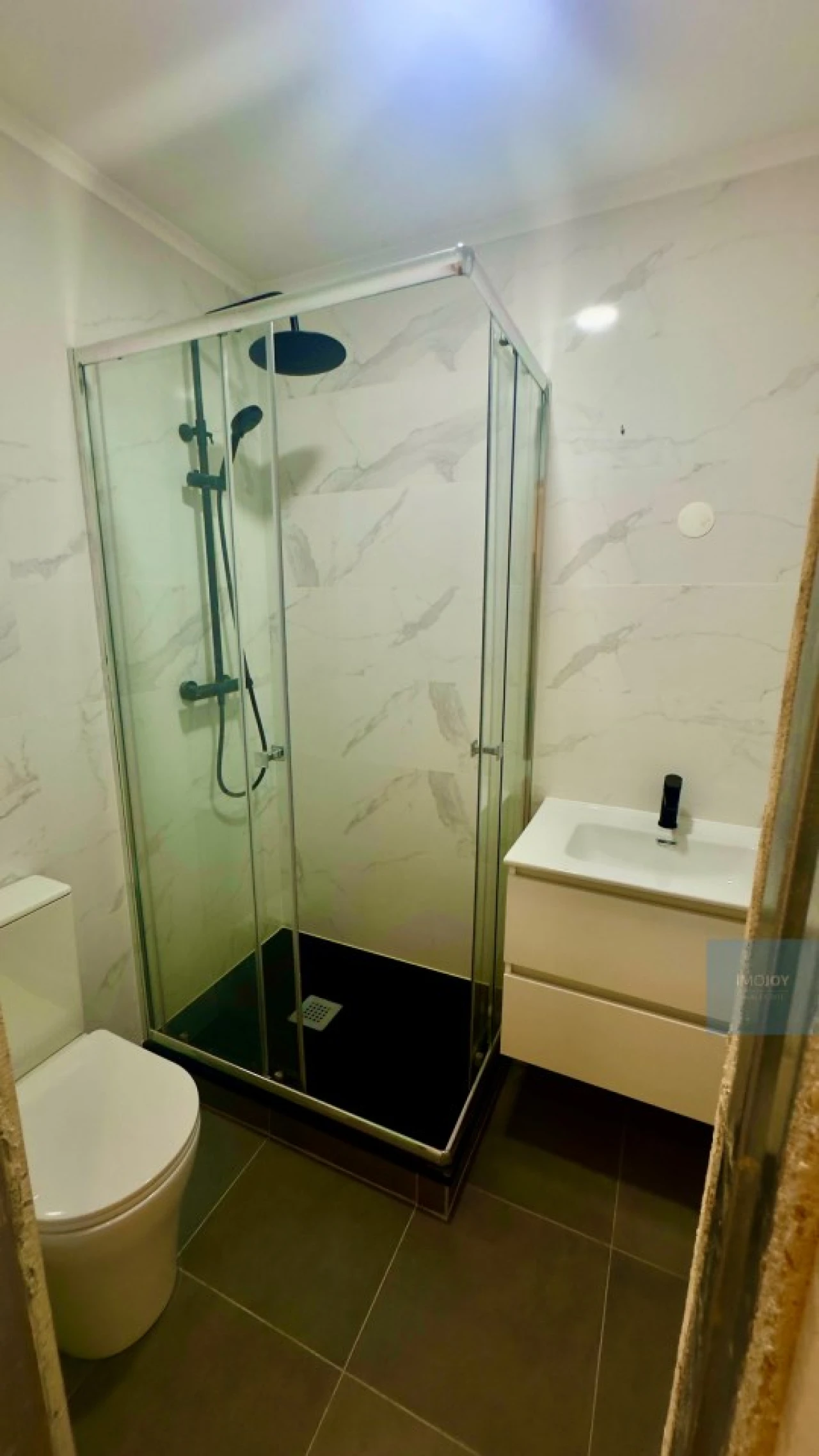 Apartamento T1 para Venda em Falagueira-Venda Nova Foto 21