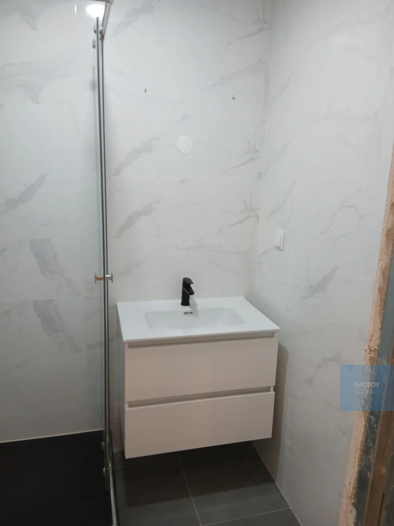 Apartamento T1 para Venda em Falagueira-Venda Nova Foto 22