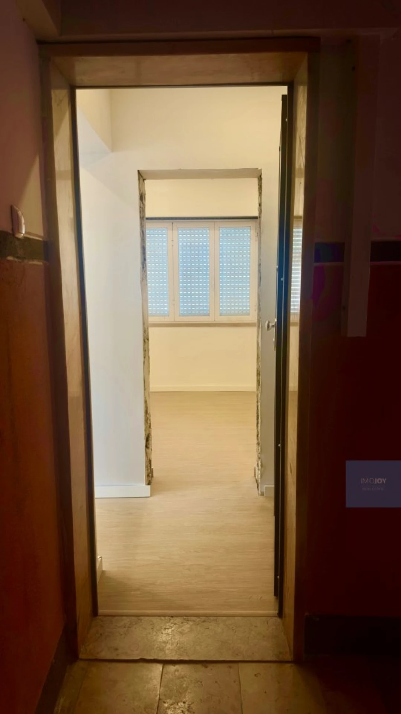 Apartamento T1 para Venda em Falagueira-Venda Nova Foto 26