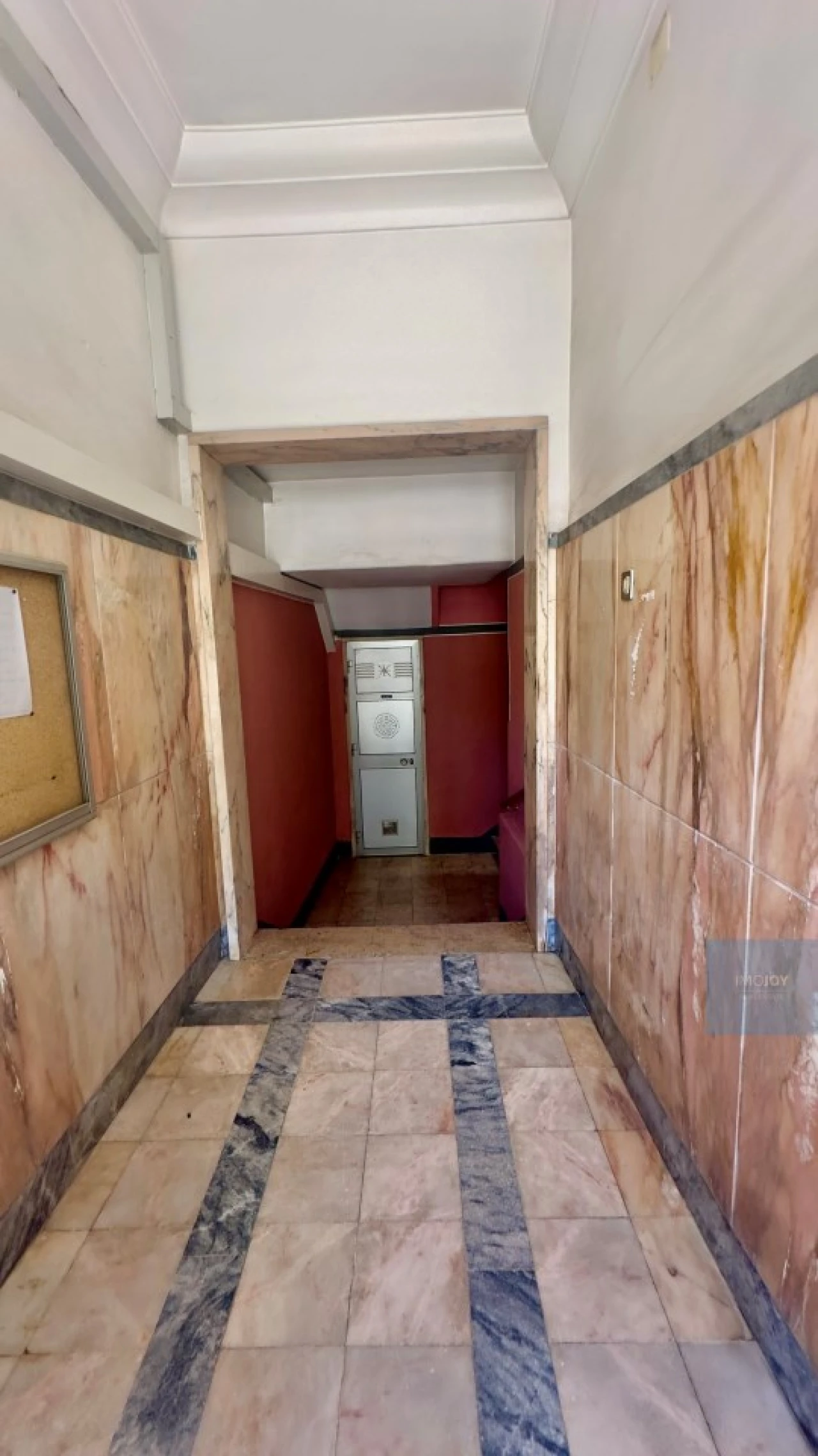 Apartamento T1 para Venda em Falagueira-Venda Nova Foto 27