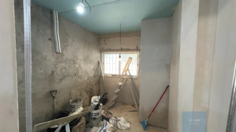 Apartamento T1 para Venda em Falagueira-Venda Nova