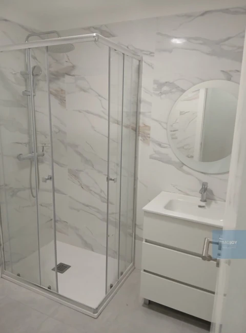 Apartamento T1 para Venda em Falagueira-Venda Nova