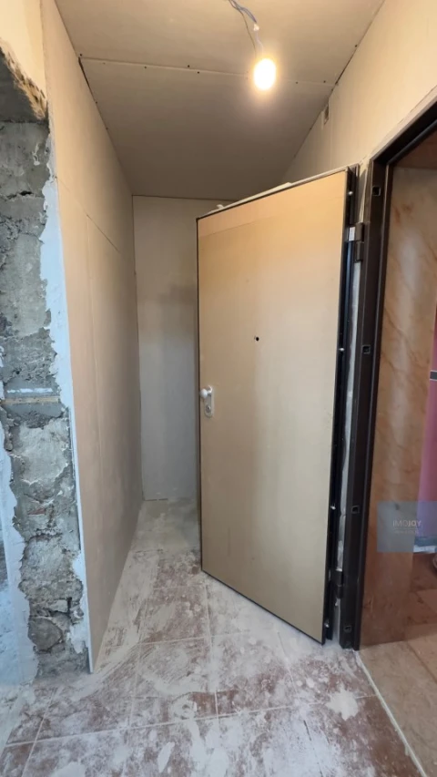 Apartamento T1 para Venda em Falagueira-Venda Nova