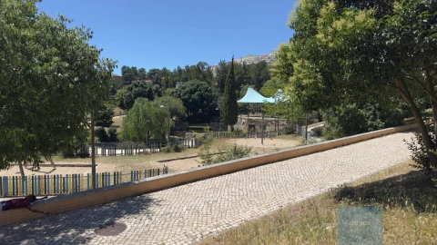 Apartamento T1 para Venda em Falagueira-Venda Nova