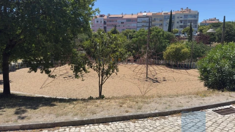 Apartamento T1 para Venda em Falagueira-Venda Nova