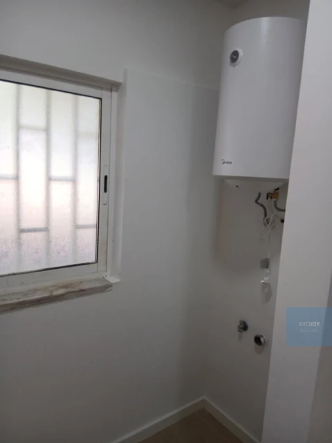 Apartamento T1 para Venda em Falagueira-Venda Nova
