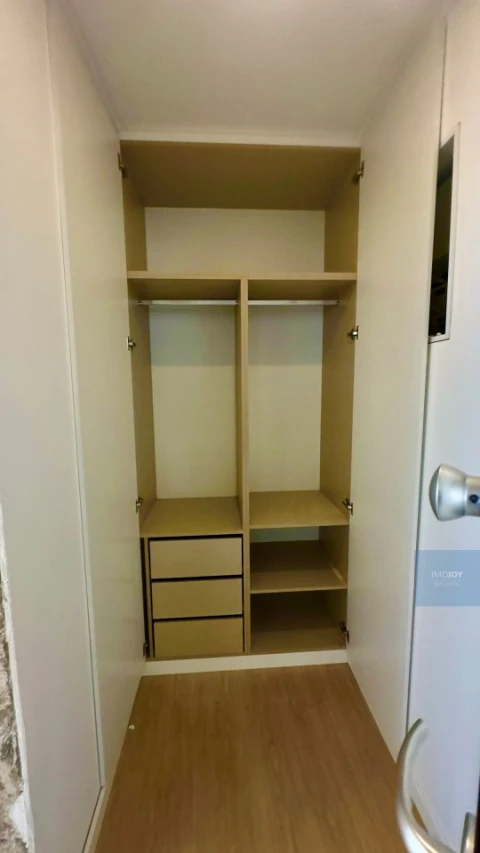 Apartamento T1 para Venda em Falagueira-Venda Nova