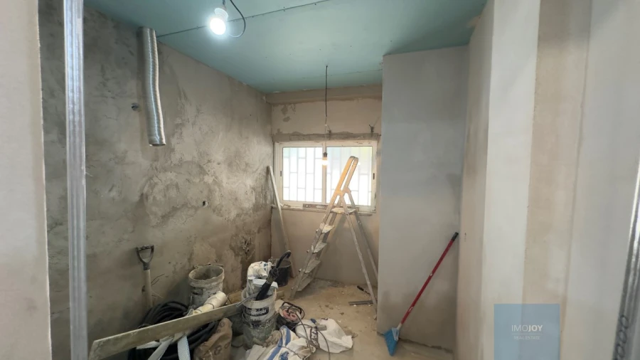 Apartamento T1 para Venda em Falagueira-Venda Nova Foto 2