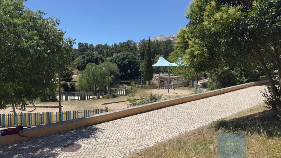Apartamento T1 para Venda em Falagueira-Venda Nova Foto 15