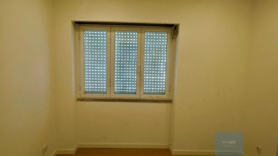 Apartamento T1 para Venda em Falagueira-Venda Nova Foto 12