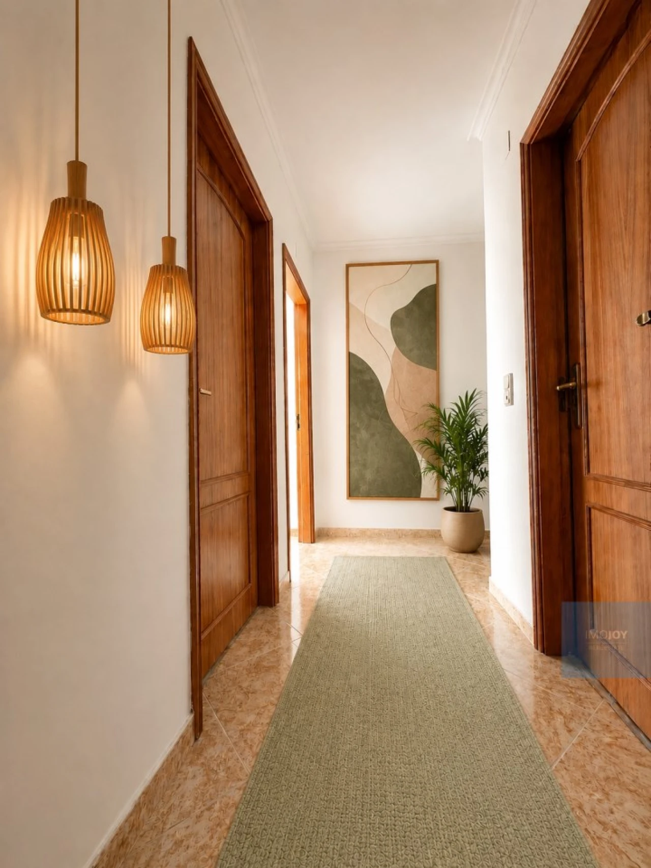 Apartamento T3 para Arrendamento em Sacavém e Prior Velho Foto 5