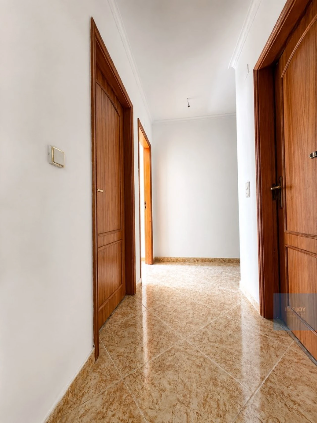 Apartamento T3 para Arrendamento em Sacavém e Prior Velho Foto 6