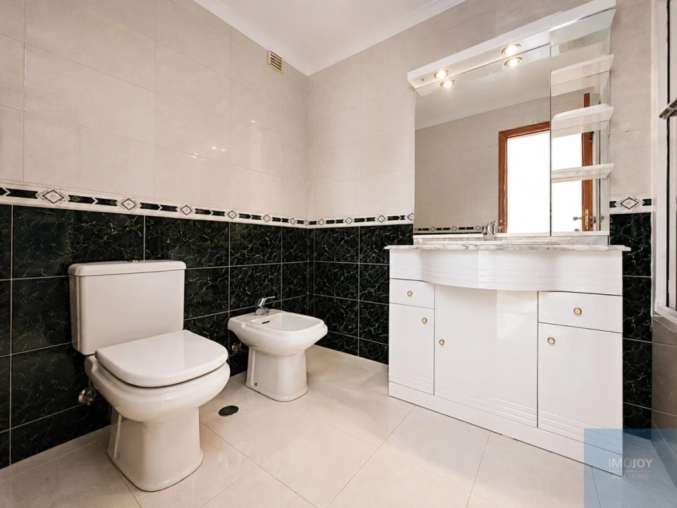 Apartamento T3 para Arrendamento em Sacavém e Prior Velho Foto 14