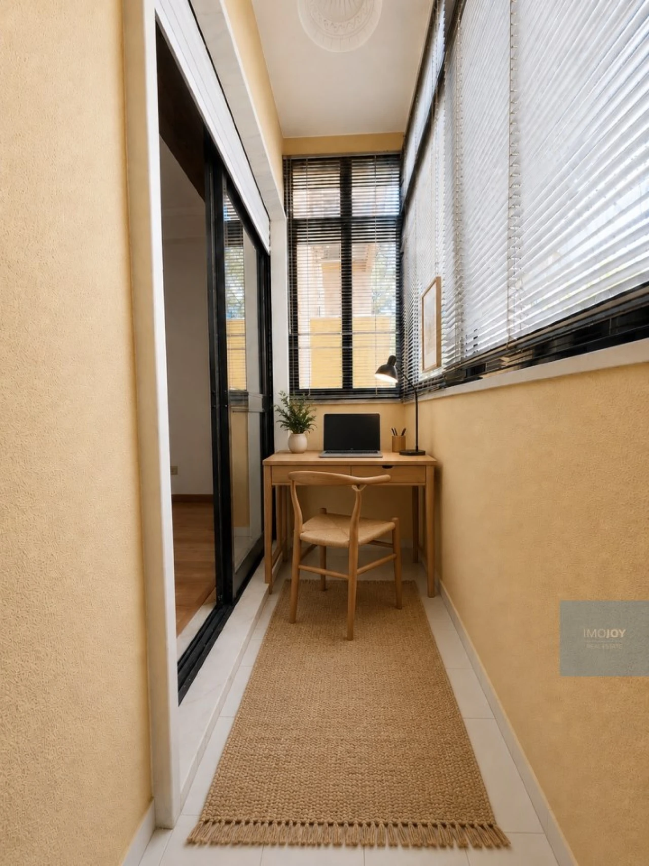 Apartamento T3 para Arrendamento em Sacavém e Prior Velho Foto 17